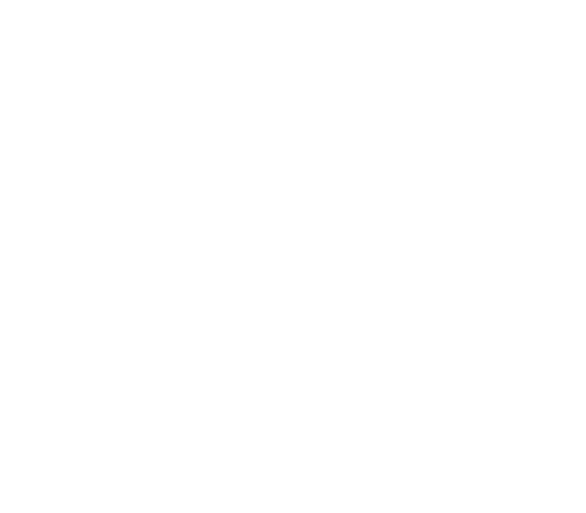 Tornado´s Club