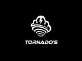 Tornado's Club Logo