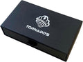 Tornado's Club Box