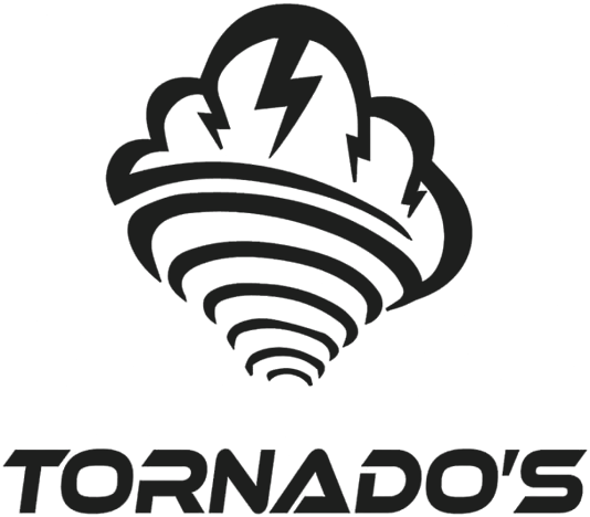 Tornado´s Club